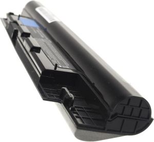 Bateria Green Cell do DELL Latitude 3330 Vostro V131 6 cell 11.1V (DE65) 4