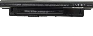 Bateria Green Cell MR90Y XCMRD Dell Inspiron 15 3521 15R 5521 M531R 5535 17 5749 (DE69) 3