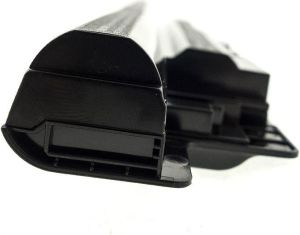 Bateria Green Cell MR90Y XCMRD Dell Inspiron 15 3521 15R 5521 M531R 5535 17 5749 (DE69) 4