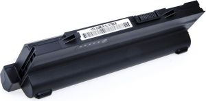 Bateria Green Cell do Latitude E5400 E5500 E5410 E5510 (DE71) 2