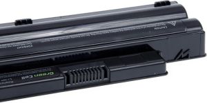 Bateria Green Cell do laptopa Dell Inspiron Mini 1012, 1018 (DE73) 2