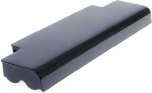 Bateria Green Cell do laptopa Dell Inspiron Mini 1012, 1018 (DE73) 4