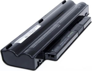 Bateria Green Cell do laptopa Dell Inspiron Mini 1012, 1018 (DE73) 5