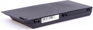 Bateria Green Cell do laptopa Dell Precision M4600, M4700, M4800, M6600, M6700, M6800 (DE74) 2