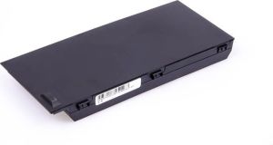 Bateria Green Cell do laptopa Dell Precision M4600, M4700, M4800, M6600, M6700, M6800 (DE74) 3