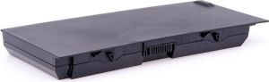 Bateria Green Cell do laptopa Dell Precision M4600, M4700, M4800, M6600, M6700, M6800 (DE74) 4