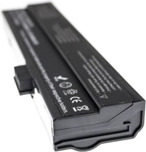 Bateria Green Cell do m.in. Fujitsu-Siemens Amilo, Maxdata Eco (FS01) 3