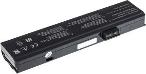 Bateria Green Cell do laptopa Fujitsu-Siemens PI1505, PI2515, Maxdata Eco 4500, Uniwill L50, 11.1V (FS02) 2