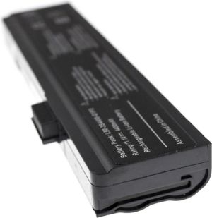 Bateria Green Cell do laptopa Fujitsu-Siemens PI1505, PI2515, Maxdata Eco 4500, Uniwill L50, 11.1V (FS02) 4
