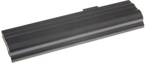 Bateria Green Cell Bateria akumulator do laptopa Fujitsu-Siemens Amilo Li 1818, Li 1820, Uniwill L51, 10.8V (FS03) 2