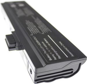 Bateria Green Cell Bateria akumulator do laptopa Fujitsu-Siemens Amilo Li 1818, Li 1820, Uniwill L51, 10.8V (FS03) 4