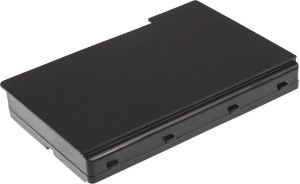 Bateria Green Cell Bateria akumulator do laptopa Fujitsu-Siemens Amilo Pi2530, Pi2550, Pi3540, Xi2550, 11.1V (FS04) 2