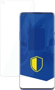 3MK 3MK ARC+ ONEPLUS 8 5G 2