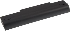 Bateria Green Cell do Fujitsu-Siemens Esprimo V5515 V5535 V5555 V6555 11.1V (FS05) 2