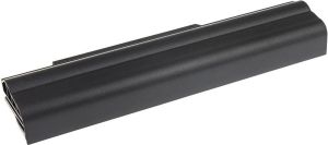 Bateria Green Cell Bateria akumulator do laptopa Fujitsu-Siemens V3405, V3505, Li1718, Li2727, BTP-B4K8, 10.8V, 6 cell (FS06) 2