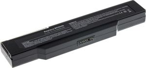 Bateria Green Cell Bateria akumulator do laptopa Fujitsu-Siemens D1420, L1300, L7310, 11.1V (FS08) 1