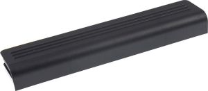 Bateria Green Cell Bateria akumulator do laptopa Fujitsu-Siemens V2030, V2035, V2055, V3515, 11.1V (FS09) 2