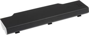 Bateria Green Cell FPCBP250 do Laptopa Fujitsu LifeBook A530 A531 AH530 AH531 (FS10) 2