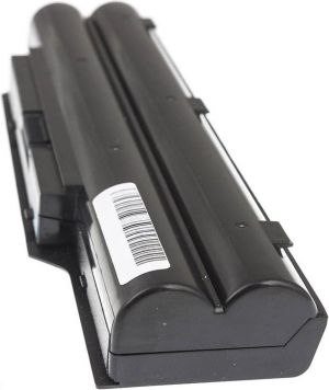 Bateria Green Cell FPCBP250 do Laptopa Fujitsu LifeBook A530 A531 AH530 AH531 (FS10) 4