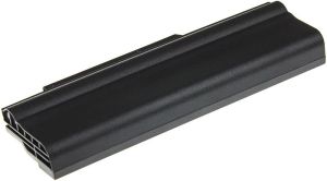 Bateria Green Cell Bateria akumulator do laptopa Fujitsu-Siemens V3405, V3505, Li1718, Li2727, BTP-B4K8, 10.8V, 9 cell (FS11) 2