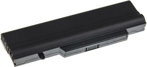 Bateria Green Cell Bateria akumulator do laptopa Fujitsu-Siemens V3405, V3505, Li1718, Li2727, BTP-B4K8, 10.8V, 9 cell (FS11) 3