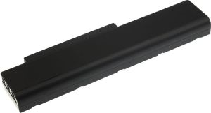 Bateria Green Cell Bateria akumulator do laptopa Fujitsu-Siemens Li3710, Li3910, Pi3560, Pi3660, SQU-809-F01, 11.1V (FS12) 2