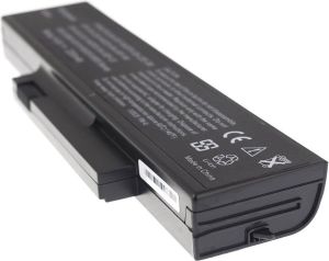Bateria Green Cell Bateria akumulator do laptopa Fujitsu-Siemens Esprimo V5515, V5535, V5555, V6555, 14.4V, 4 cell (FS14) 4