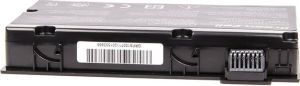 Bateria Green Cell Bateria akumulator do laptopa Fujitsu-Siemens Amilo Pi3540, Xi2550, 10.8V, 6 cell (FS15) 4