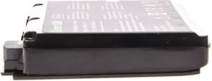 Bateria Green Cell Bateria akumulator do laptopa Fujitsu-Siemens Amilo Pi3540, Xi2550, 10.8V, 6 cell (FS15) 5