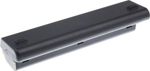 Bateria Green Cell do HP Pavilion Compaq Presario z serii DV4 DV5 DV6 CQ60 CQ70 10.8V 12 cell (HP02) 2