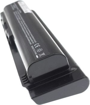 Bateria Green Cell do HP Pavilion Compaq Presario z serii DV4 DV5 DV6 CQ60 CQ70 10.8V 12 cell (HP02) 3