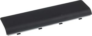 Bateria Green Cell MU06 HP 250 630 635 650 655 2000 Pavilion G4 G6 G7 G56 G62 G72 (HP03) 2