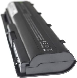 Bateria Green Cell MU06 HP 250 630 635 650 655 2000 Pavilion G4 G6 G7 G56 G62 G72 (HP03) 3