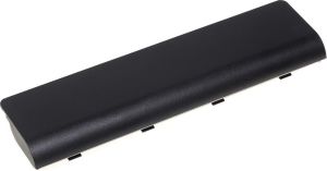 Bateria Green Cell do HP Envy 17 G32 G42 G56 G62 G72 CQ42 CQ56 MU06 DM4 10.8V 6 cell (HP03PRO) 2