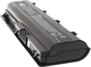 Bateria Green Cell do HP Envy 17 G32 G42 G56 G62 G72 CQ42 CQ56 MU06 DM4 10.8V 6 cell (HP03PRO) 4