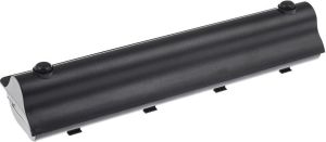 Bateria Green Cell do HP Envy 17 G32 G42 G56 G62 G72 CQ42 CQ56 MU06 DM4 10.8V 9 cell (HP04) 2