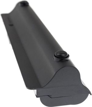 Bateria Green Cell do HP Envy 17 G32 G42 G56 G62 G72 CQ42 CQ56 MU06 DM4 10.8V 9 cell (HP04) 4