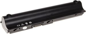 Bateria Green Cell Bateria MU06 z serii Green Cell PRO do laptopów HP i Compaq - HP04PRO 2