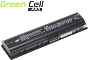 Bateria Green Cell do HP Pavilion DV2000 DV6000 DV6500 DV6700 10.8V 6 cell (HP05PRO) 1