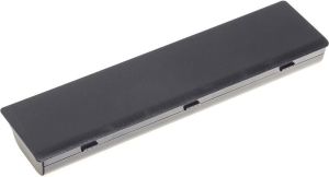 Bateria Green Cell do HP Pavilion DV2000 DV6000 DV6500 DV6700 10.8V 6 cell (HP05PRO) 2