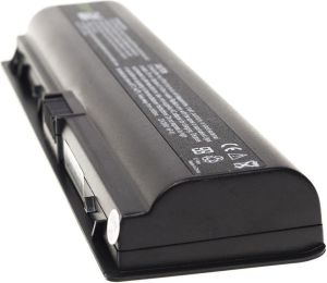 Bateria Green Cell do HP Pavilion DV2000 DV6000 DV6500 DV6700 10.8V 6 cell (HP05PRO) 4