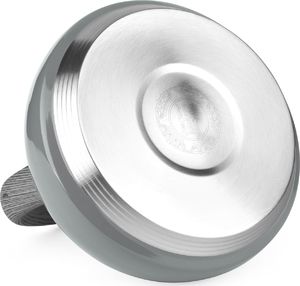 Konighoffer Czajnik stalowy Konighoffer Fargo 2,8 l indukcja gaz 7