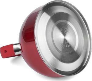 Tadar Czajnik ze stali nierdzewnej Tadar Colorado 2,5 l 7