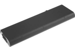 Bateria Green Cell do HP EliteBook 6930p 6935P HP ProBook 6555b Compaq Business 6530b 6535b 10.8V 9 cell (HP06) 2