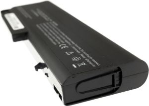 Bateria Green Cell do HP EliteBook 6930p 6935P HP ProBook 6555b Compaq Business 6530b 6535b 10.8V 9 cell (HP06) 4