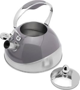 Tadar Czajnik stal nierdzewna Tadar Nuovo 3 l indukcja 4