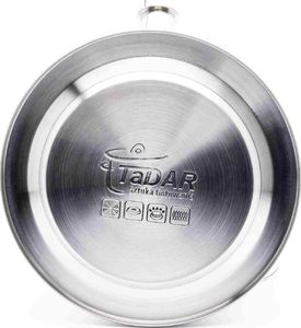 Tadar Czajnik stal nierdzewna Tadar Nuovo 3 l indukcja 6