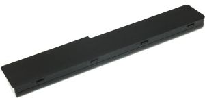 Bateria Green Cell HSTNN-DB75 HSTNN-IB75 HP Pavilion DV7 DV7T DV7Z DV8 HDX18 (HP07) 2