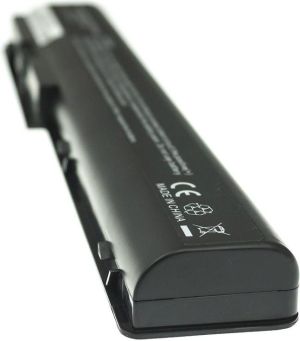 Bateria Green Cell HSTNN-DB75 HSTNN-IB75 HP Pavilion DV7 DV7T DV7Z DV8 HDX18 (HP07) 4