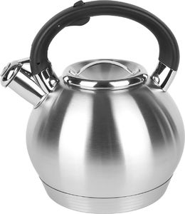 Tadar Czajnik stal nierdzewna Tadar Tallus 3 l indukcja 3